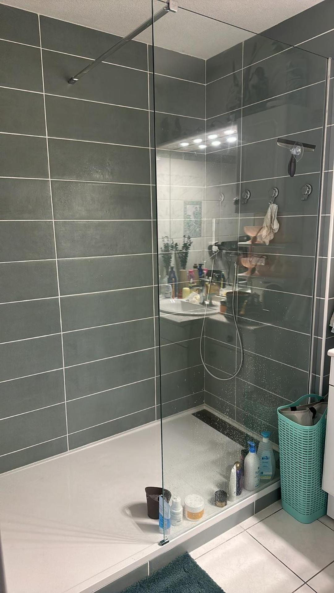 Appartement Vintage 90 M2 Duplex Classe เฟรฌูส ภายนอก รูปภาพ